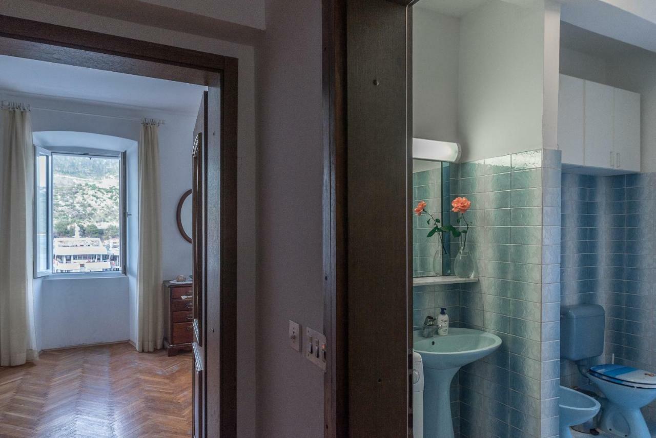 Apartment Matijas Trstenik  Extérieur photo